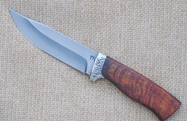 Knife 348