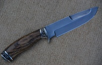 Knife 303