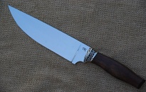 Knife 308