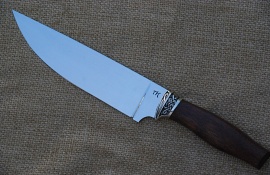 Knife 308