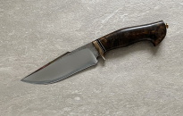202 Bowie knife
