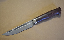 Нож Ф2 (№205)