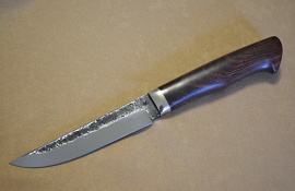 Нож Ф2 (№205)