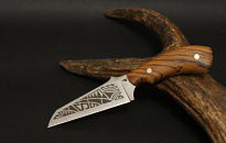 нож "Aztec"