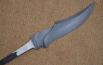 blade 3