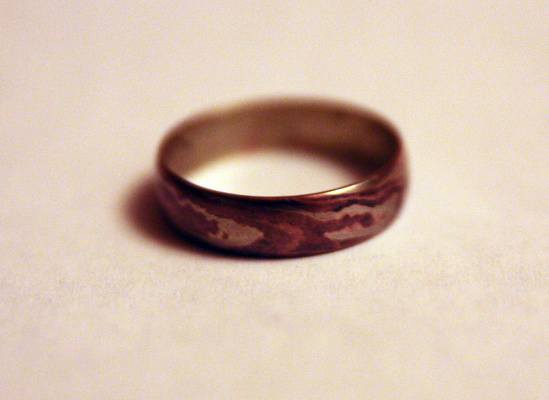 ring (2/3)