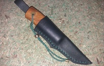 Knife M-3
