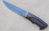 Нож 343