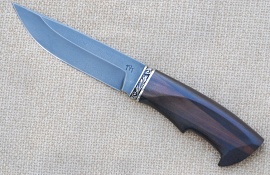 Knife 343