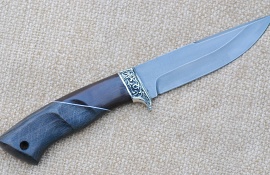 Knife 335