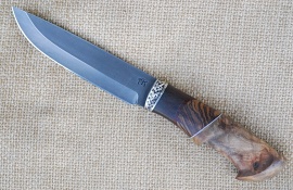 Knife 341