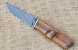 Knife 71