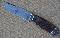 Knife 302