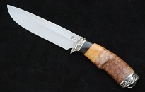 Knife 323