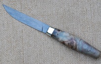 Knife 332