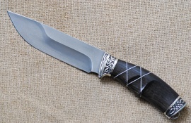 Knife 339
