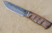 Knife № 57