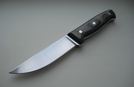 Нож"Эдвард"