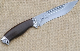 Knife 69