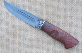 Knife 349