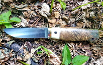 Knife110