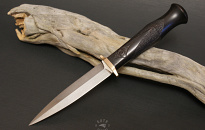 Ritual dagger "Autem"