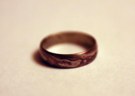 ring (3/3)