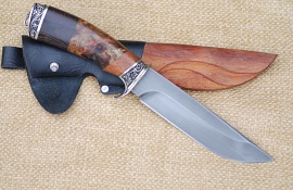 knife 65