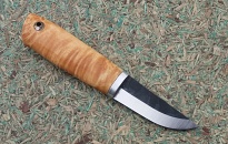 knife M-1
