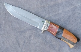 Knife 82