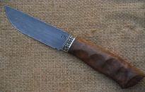 Knife 313