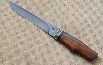 Нож 337