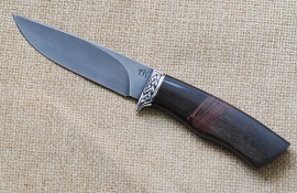 Knife 336