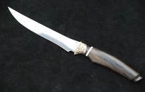 Knife 321