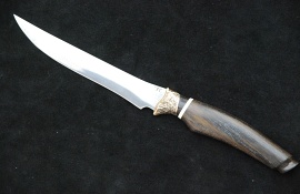 Knife 321