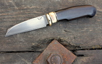 Wharncliffe