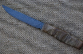 Knife 309