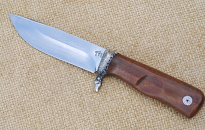Knife № 58