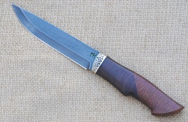 Knife 342