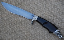 Knife 320