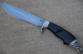 Knife 320