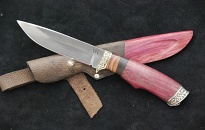 Knife 324