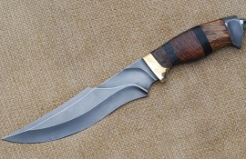 Knife 329