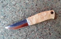 Knife M-6