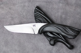 Knife 66