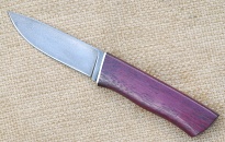 Knife 72