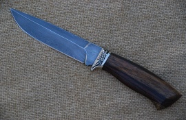 Knife 306